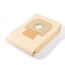 PAPER FILTER BAG (5PCS/PACK)
