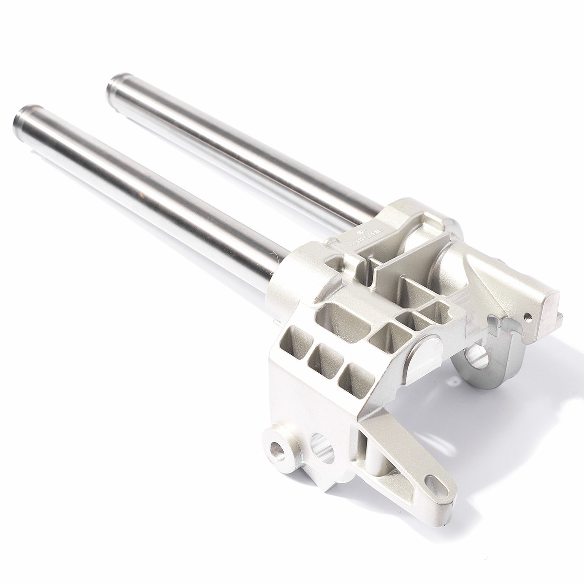 อะไหล่ LS1216#157 FRONT ARM