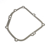 อะไหล่ GT7500IE PACKING CASE COVER