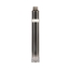เฉพาะปั๊มบาดาล 4" รุ่น 4ADE2-14/10 1HP