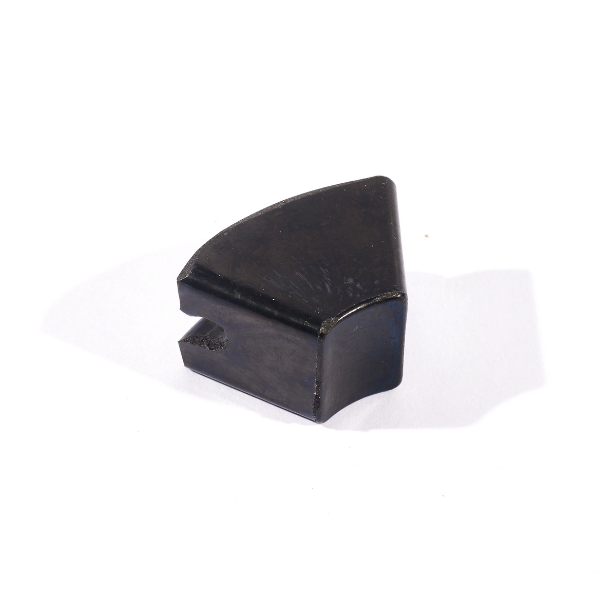 อะไหล่ GCP100-2#24 FLAT KEY