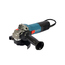 เครื่องเจียร์ 5" 900W-สวิตซ์ข้าง-ปรับรอบ