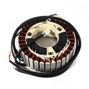 อะไหล่ GT9000I MAGNETO STATOR ASSEMBLY