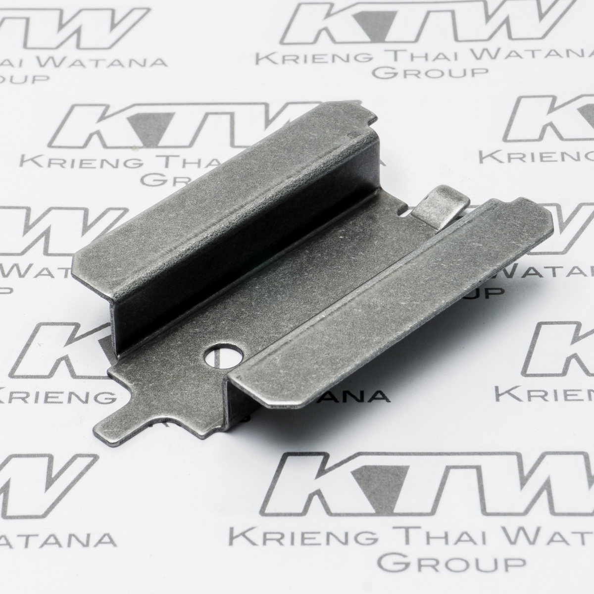 อะไหล่ JR3070CT#25 SLIDE PLATE