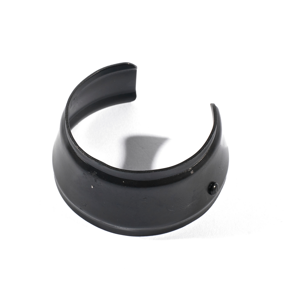 AA-1.3B#028 EXHAUST BAND