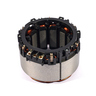 อะไหล่ฟิลคอยล์ UR012G (629A82-5)