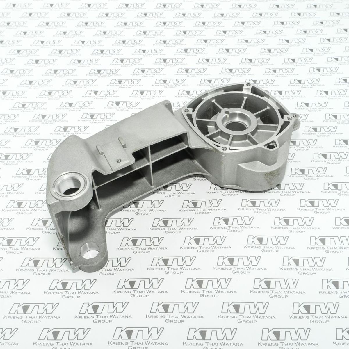 อะไหล่MT240#57 GEAR HOUSING COMPLETE