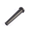 อะไหล่ DZG06-15 #73 CORD GUARD