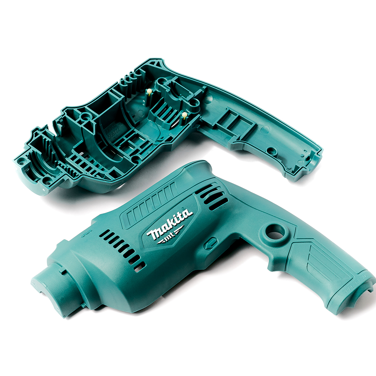 อะไหล่ M0801B#19 HOUSING SET
