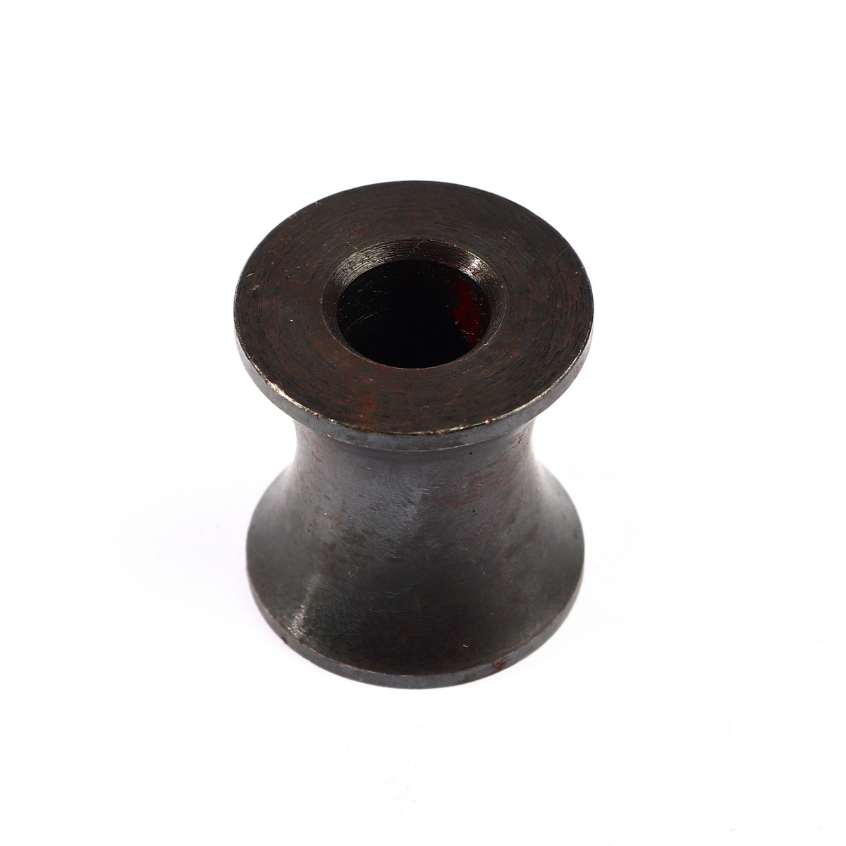อะไหล่ VC2510L(VC3210L)#58 SPACER