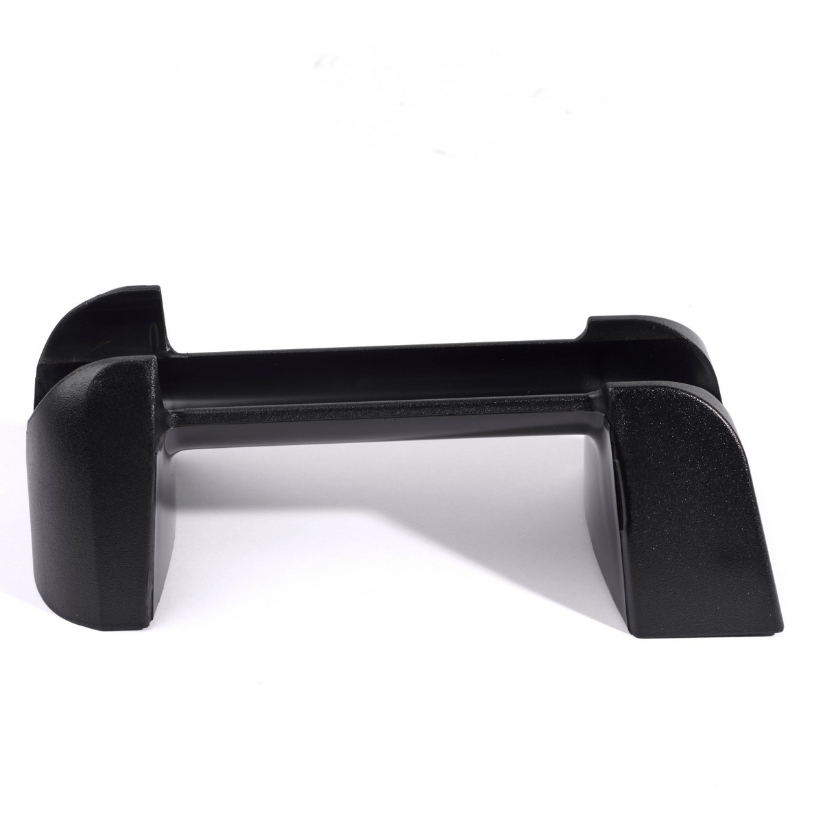 HANDLE