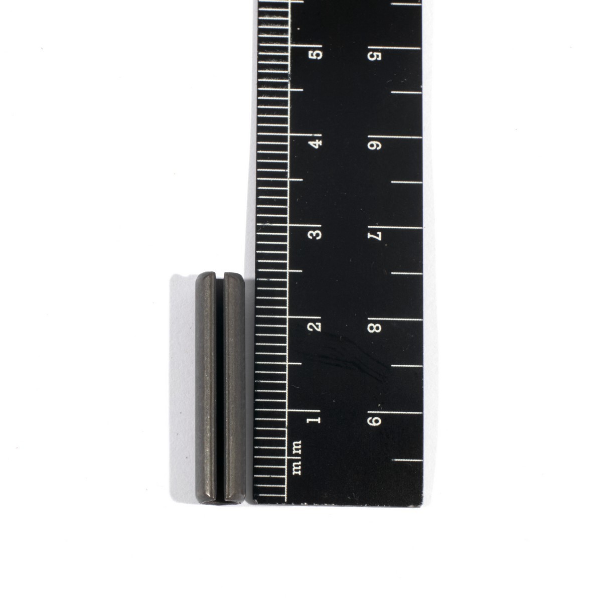 อะไหล่ HM1214C#124 SPRING SPIN 5-24