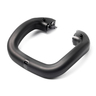 อะไหล่ UH5261#33 FRONT GRIP