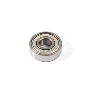 อะไหล่ KI-6402 #24 BALL BEARING 60722