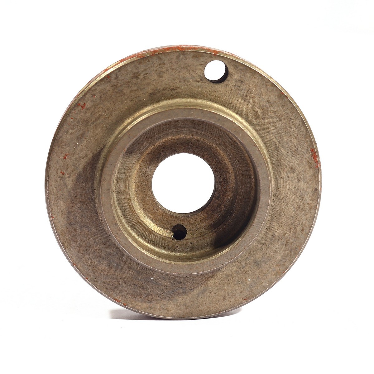 อะไหล่ KI-853 #30 FRONT END PLATE