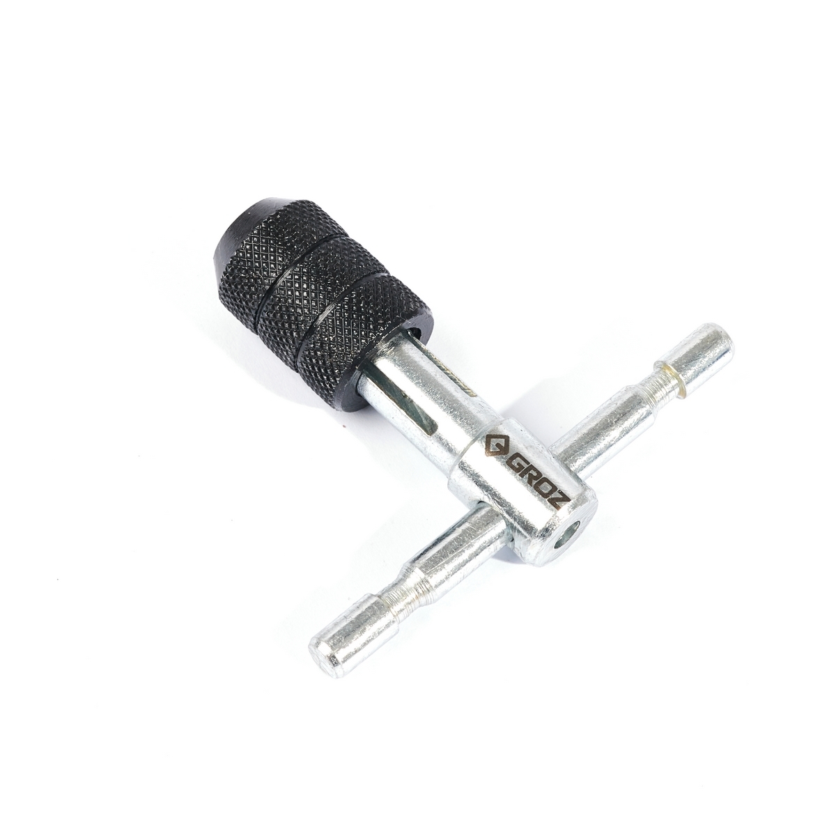 TW/3-16 ด้ามจับดอกต๊าปตัวที M2-M5