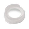 อะไหล่MT580#30 BAFFLE PLATE