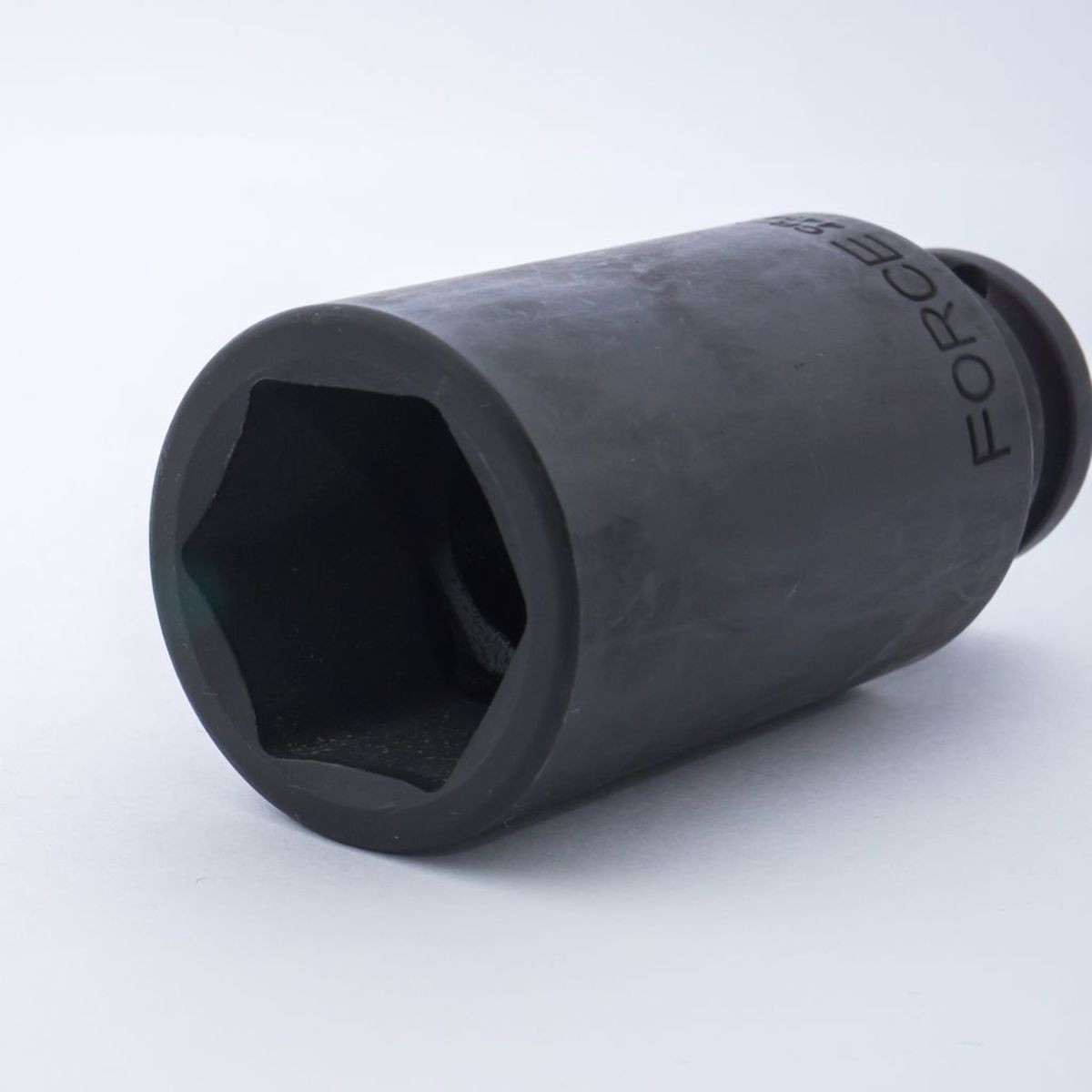 4458528 ลูกบ๊อกซ์ลม6PT.85MM 1/2