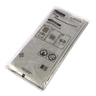 อะไหล่ VC3210#A05 ถุงเก็บฝุ่น(10PCS/PAC)
