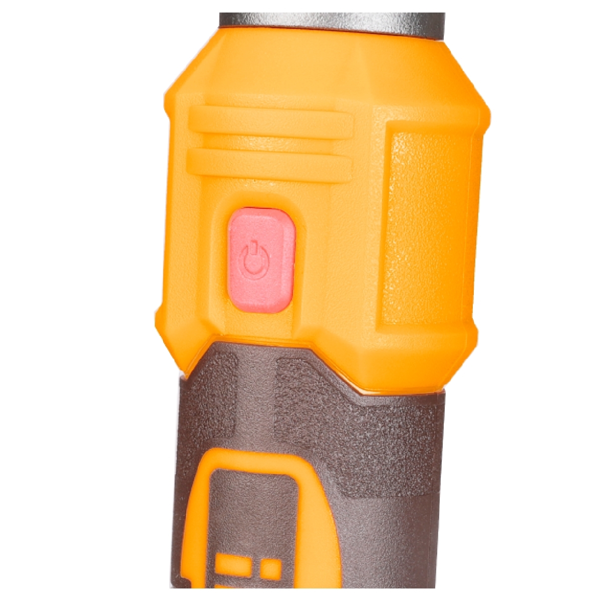 HWLI043006 ไฟฉาย 3.5W LI-POLYMER