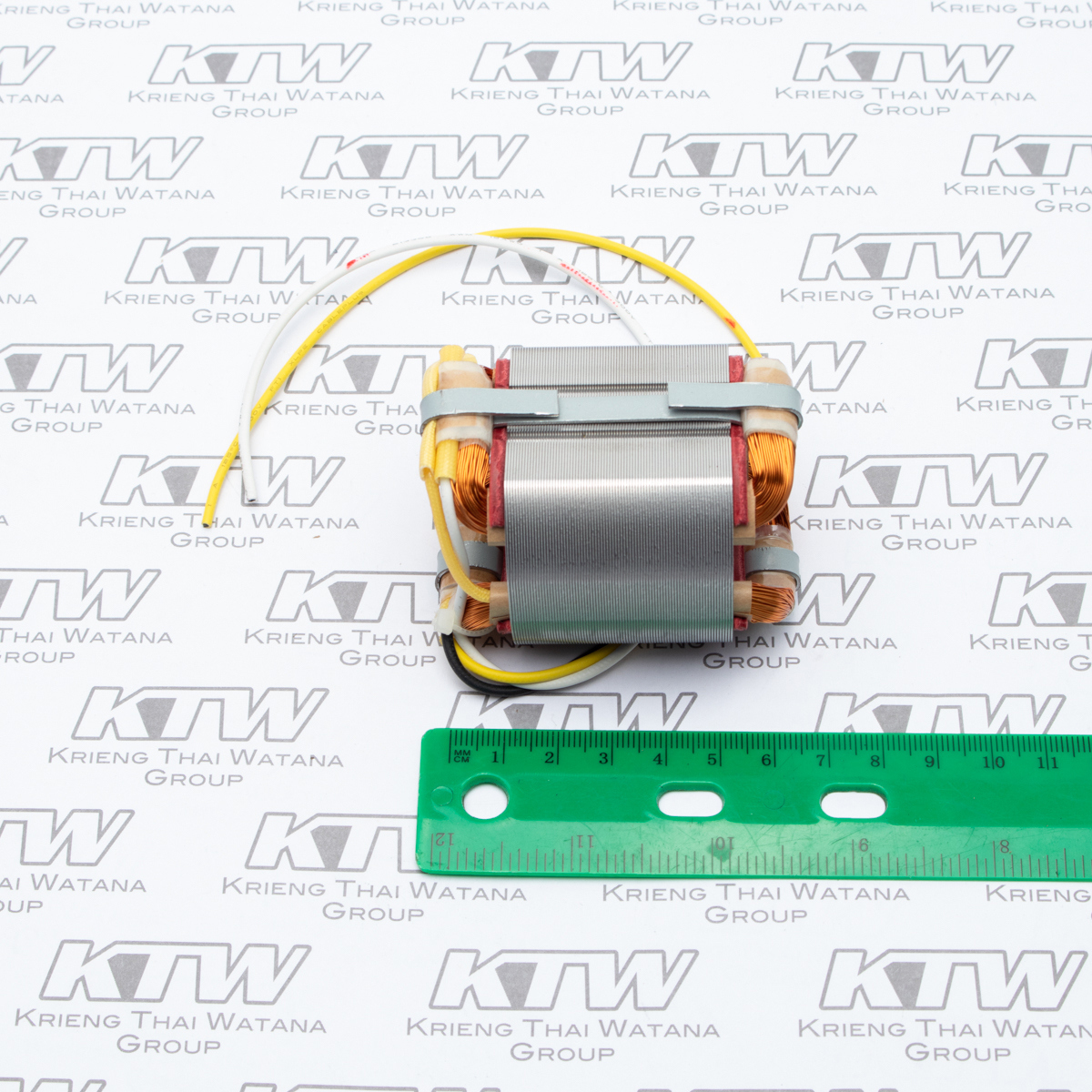 อะไหล่ฟิลคอยล์ UH4261,UH4861 (621753-4)
