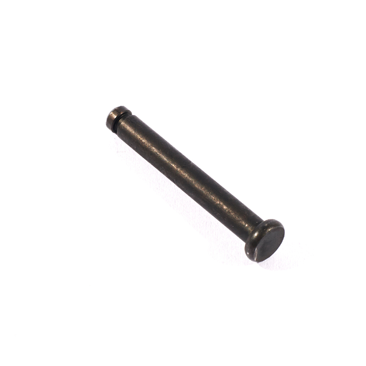 อะไหล่ DJZ06-10 #40 TRIGGER PIN