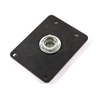อะไหล่ DZG03-15 #41 COVER PLATE