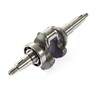 อะไหล่ GT9000I CRANKSHAFT
