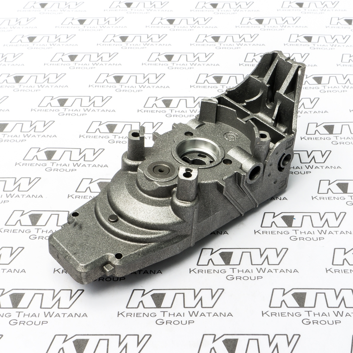 อะไหล่4340CT#56 GEAR HOUSINGCOMPLETE