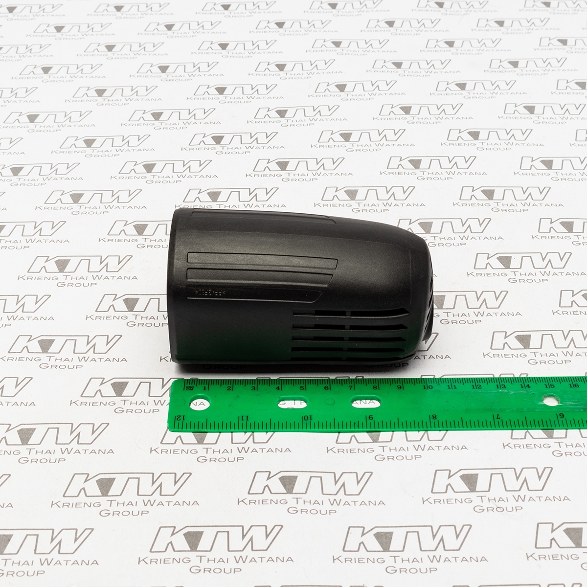 อะไหล่ M9506B#54 REAR COVER(MT964/MT967)