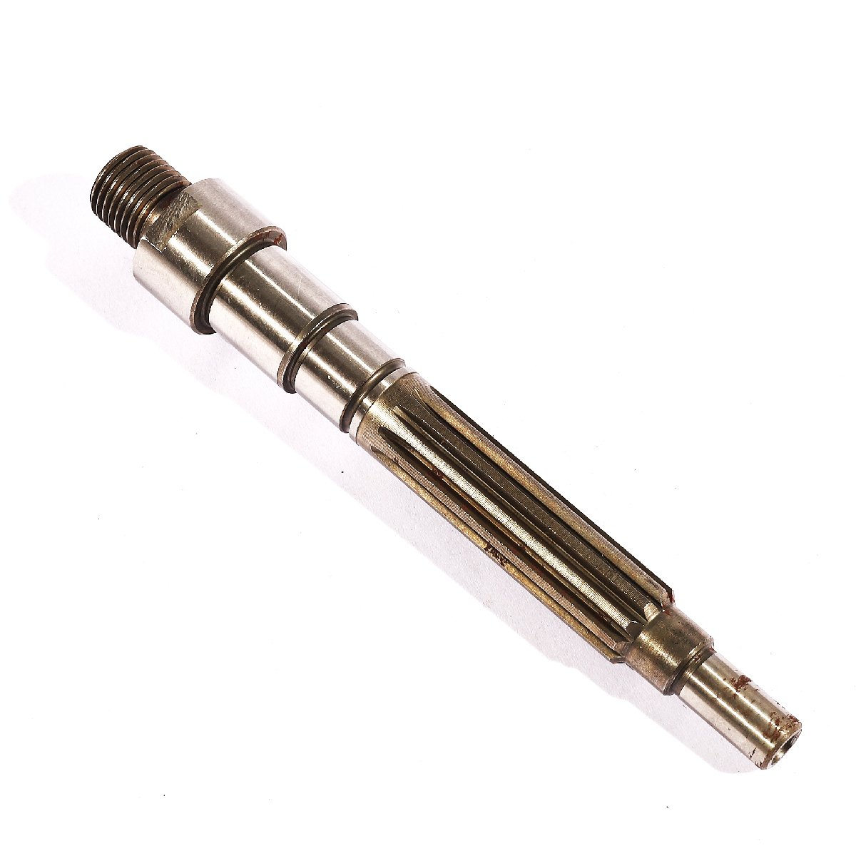 อะไหล่HP2051#3 SPINDLE