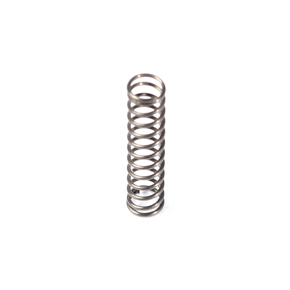 อะไหล่ JR3051T#13 COMPRESSION SPRING 2