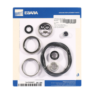 อะไหล่ SEAL KIT/CD-CDX