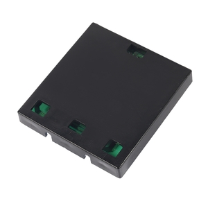 อะไหล่KDX11000ES SOLENOID VALVE CIRCUITB
