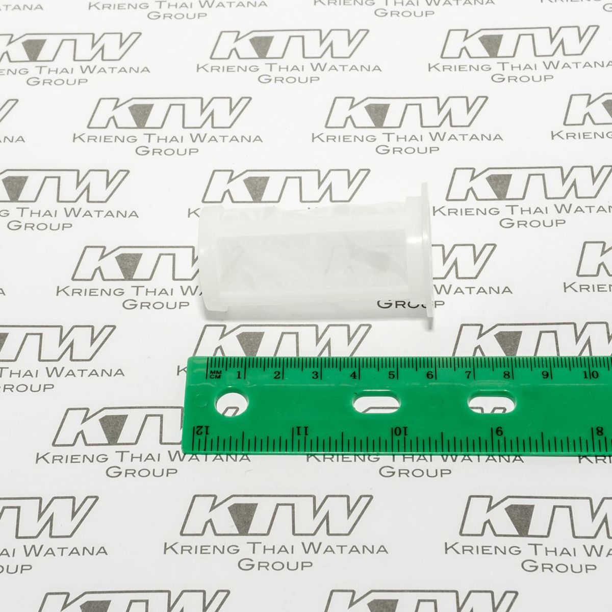 อะไหล่ RBC411#133 FILTER (161446-6)