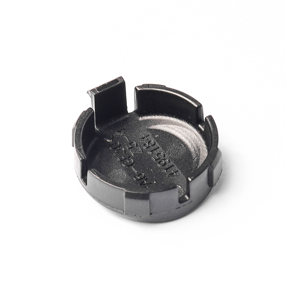อะไหล่ DGA402#45 HOLDER CAP COVER