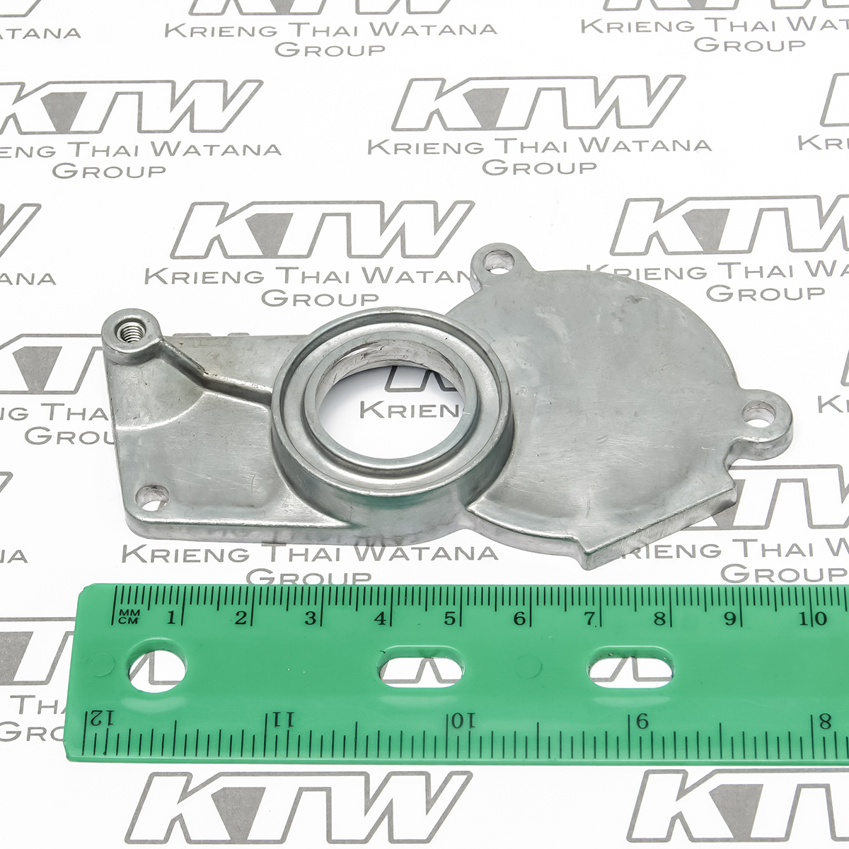 อะไหล่ M9400B#69 GEAR COVER (MT940)
