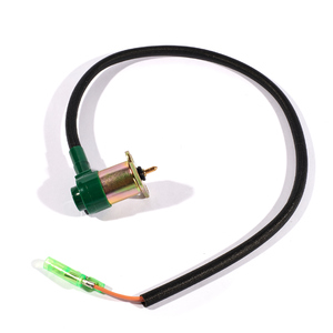 อะไหล่ KT8500GDDC SOLENOID VALVE