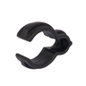 อะไหล่ EBH340U#22 WIRE CLAMP
