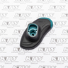อะไหล่RP2301FC #53 GRIP L