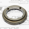 อะไหล่HR2611F#29 DRIVING FLANGE