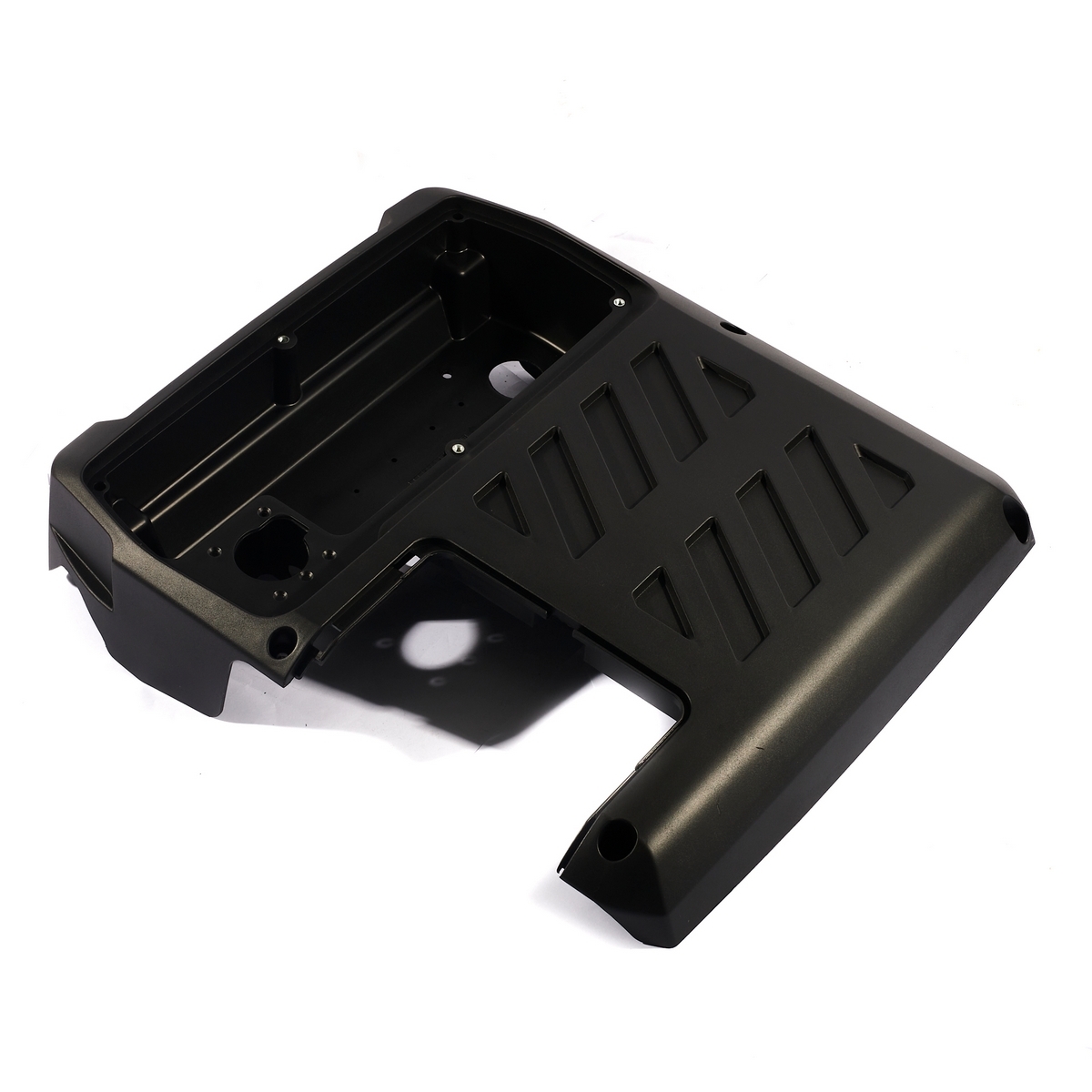 อะไหล่ GT9000I PANEL BASE COMBINATION