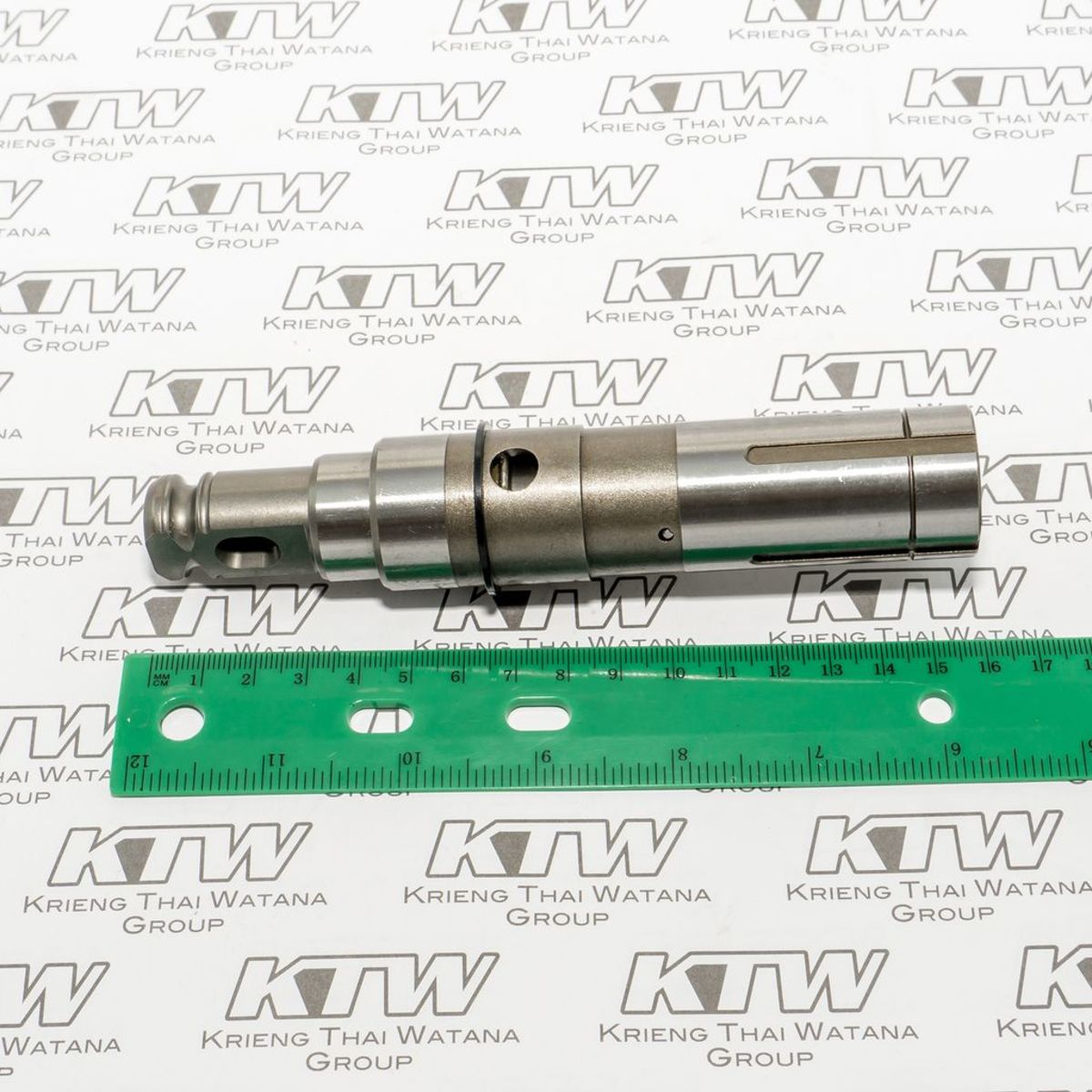 อะไหล่HR2810#22 TOOL HOLDER ASSY