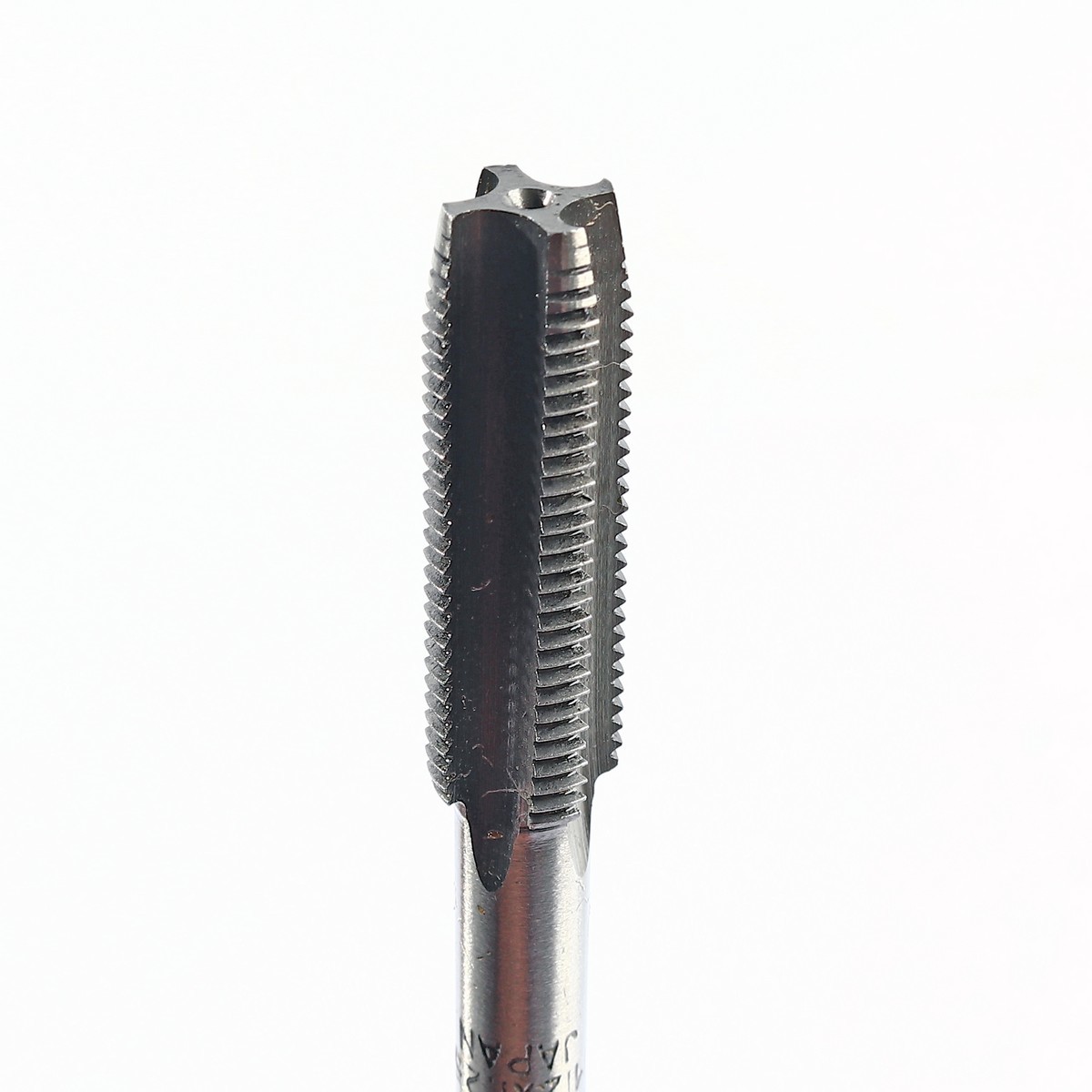 ดอกต๊าปรุ่นพิเศษSKH-9 M12X1.25(3ชิ้น/ชุด