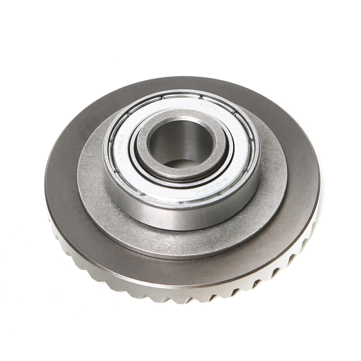 อะไหล่ GA4040C#75 COUPLING ASS