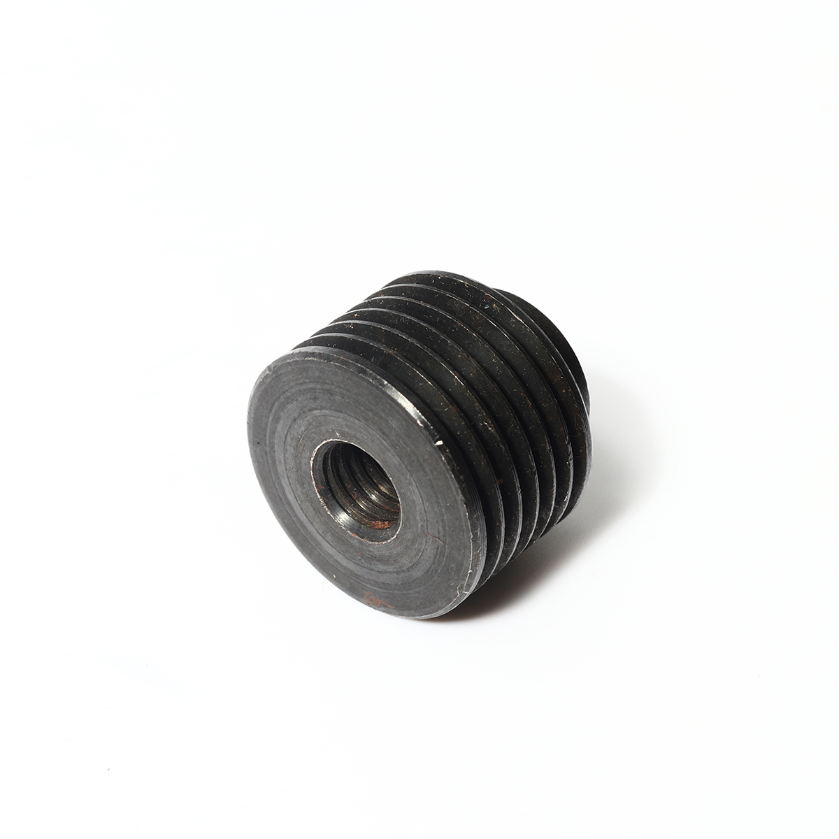 อะไหล่ CT-318(M07) มู่เล่ย์ท้ายทุ่น