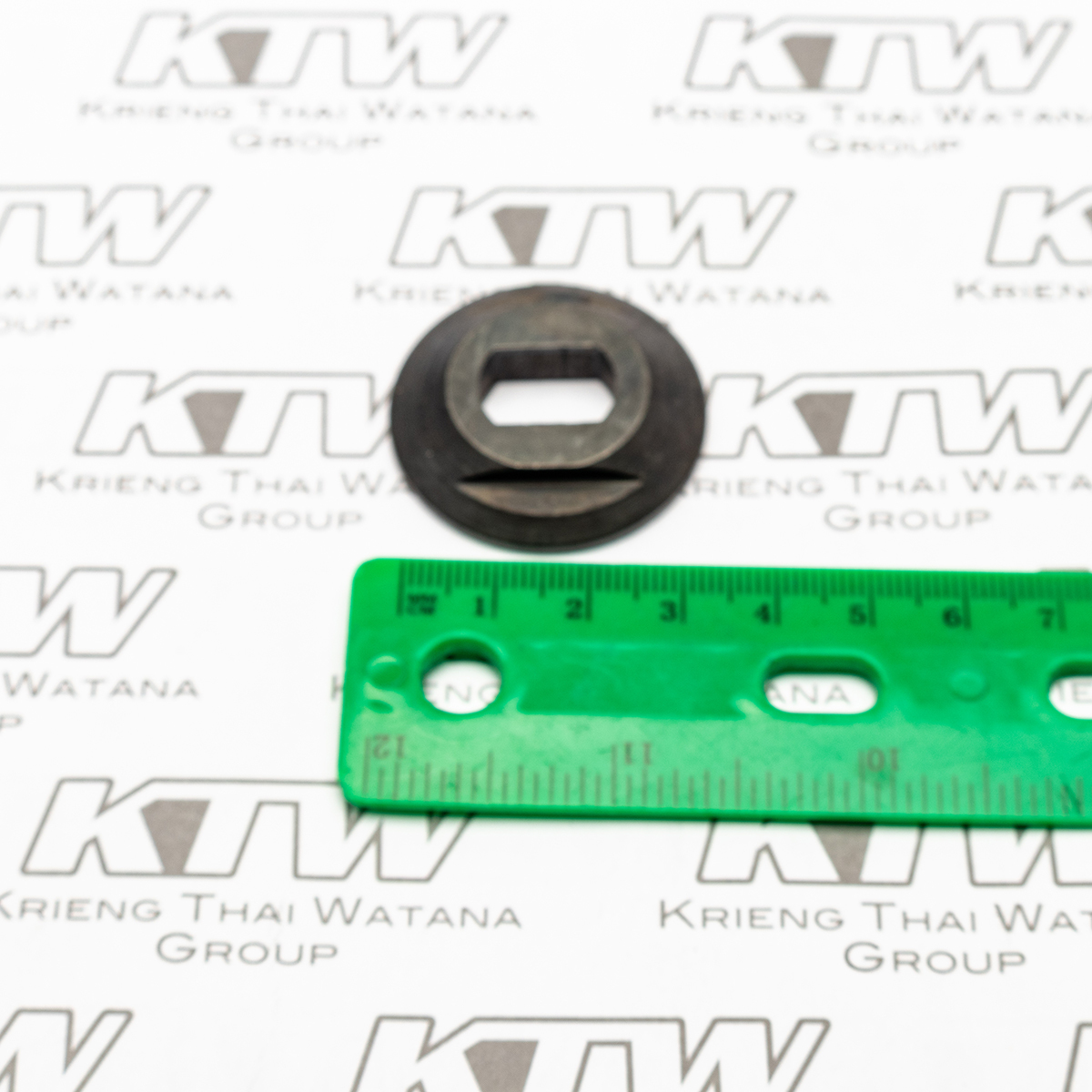 อะไหล่ 4100NH2#42 OUTER FLANGE 36