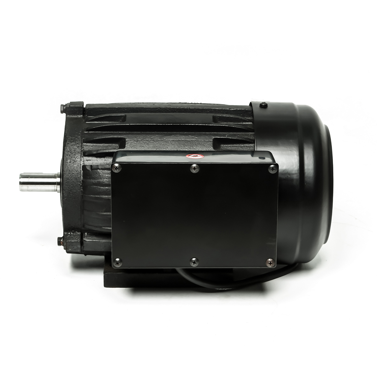 อะไหล่ PP380L-มอเตอร์