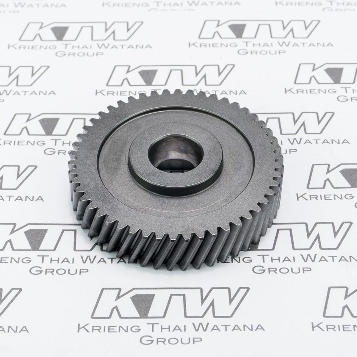 อะไหล่ LW1400#20 HELICAL GEAR 50