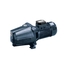 AGA/E 0.75M (IE2) SELF PRIMMING (220V)